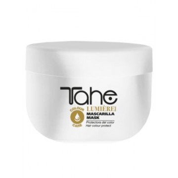 Tahe Lumiere Conditiong Mask 300ml